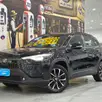 TOYOTA COROLLA CROSS 2.0 VVT-IE FLEX XRE DIRECT SHIFT TOYOTA COROLLA CROSS 2.0 VVT-IE FLEX XRE DIRECT SHIFT