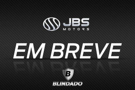 TOYOTA COROLLA CROSS 2.0 VVT-IE FLEX XRX DIRECT SHIFT