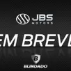 TOYOTA COROLLA CROSS 2.0 VVT-IE FLEX XRX DIRECT SHIFT TOYOTA COROLLA CROSS 2.0 VVT-IE FLEX XRX DIRECT SHIFT