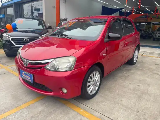TOYOTA-ETIOS-2014