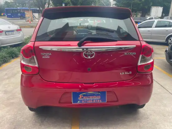 TOYOTA-ETIOS-2014