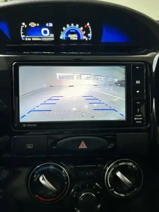 TOYOTA-ETIOS-2017