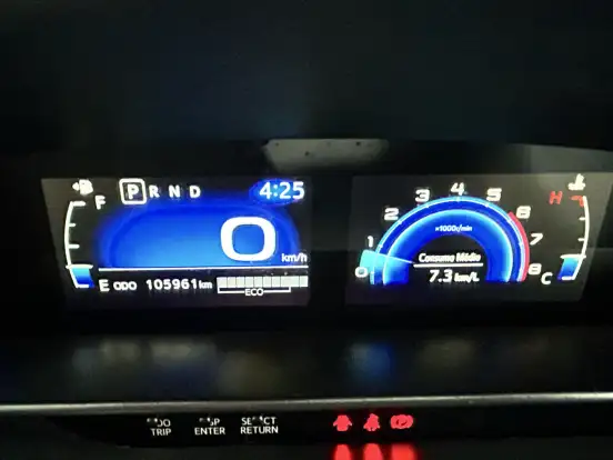 TOYOTA-ETIOS-1.5 XLS SEDAN 16V FLEX 4P AUTOMÁTICO TOYOTA-ETIOS-2017