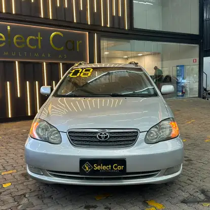 TOYOTA-FIELDER-2007