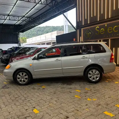 TOYOTA-FIELDER-2007