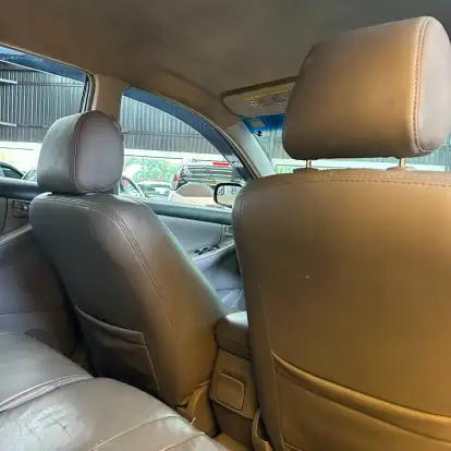 TOYOTA-FIELDER-2007