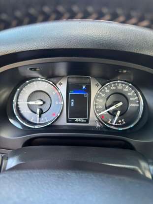 TOYOTA-HILUX-2024