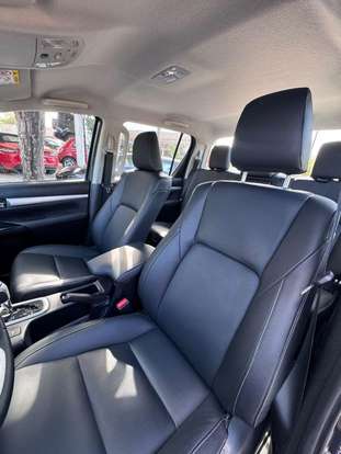 TOYOTA-HILUX-2024