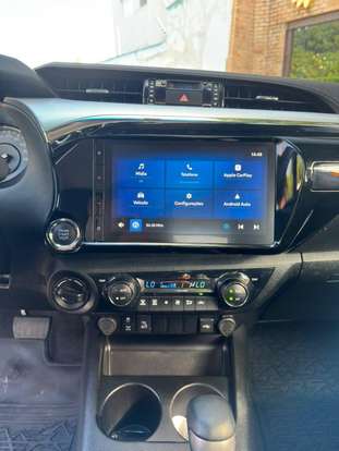 TOYOTA-HILUX-2024
