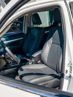 TOYOTA-HILUX-2026