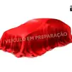TOYOTA HILUX 2.8 D-4D TURBO DIESEL CD SRX PLUS 4X4 AUTOMÁTICO TOYOTA HILUX 2.8 D-4D TURBO DIESEL CD SRX PLUS 4X4 AUTOMÁTICO