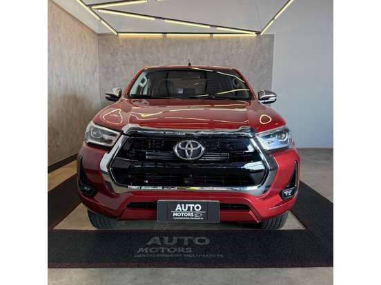 TOYOTA-HILUX-2016