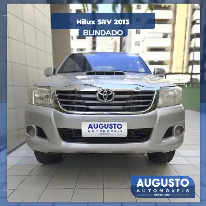 TOYOTA-HILUX-2013