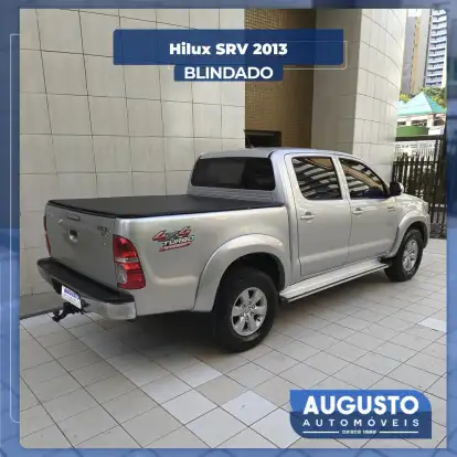 TOYOTA-HILUX-2013