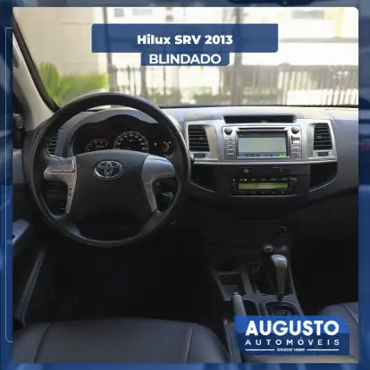 TOYOTA-HILUX-2013