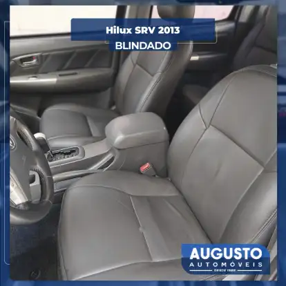 TOYOTA-HILUX-2013