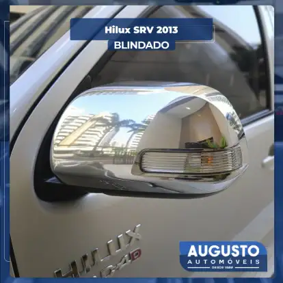 TOYOTA-HILUX-2013