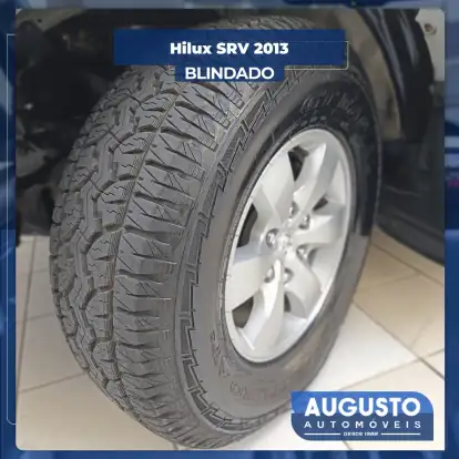 TOYOTA-HILUX-2013