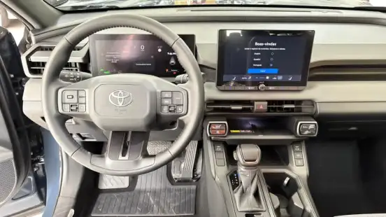 TOYOTA-RAV4-2026