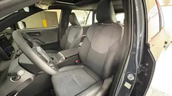 TOYOTA-RAV4-2026