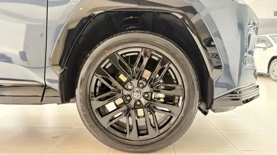 TOYOTA-RAV4-2026