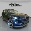 TOYOTA RAV4 2.5 HYBRID SX AWD CVT TOYOTA RAV4 2.5 HYBRID SX AWD CVT