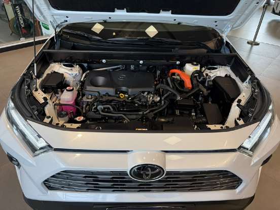 TOYOTA-RAV4-2025