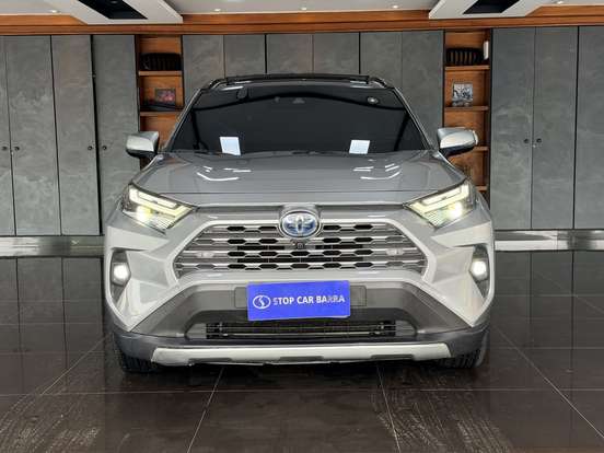 TOYOTA-RAV4-2023