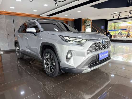 TOYOTA-RAV4-2023