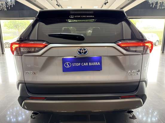 TOYOTA-RAV4-2023