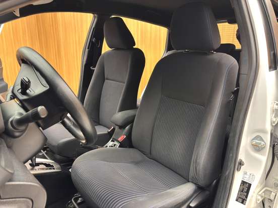 TOYOTA-YARIS-1.3 16V FLEX XL LIVE MULTIDRIVE TOYOTA-YARIS-2021