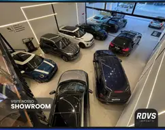 TOYOTA YARIS CROSS 1.5 VVT-I FLEX XRE CVT TOYOTA YARIS CROSS 1.5 VVT-I FLEX XRE CVT