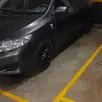TOYOTA COROLLA 1.8 GLI 16V FLEX 4P AUTOMÁTICO TOYOTA COROLLA 1.8 GLI 16V FLEX 4P AUTOMÁTICO