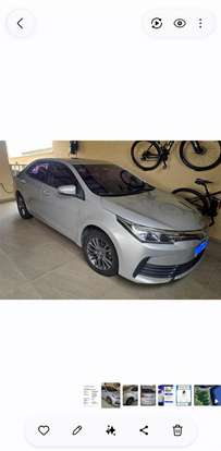 TOYOTA-COROLLA-2019