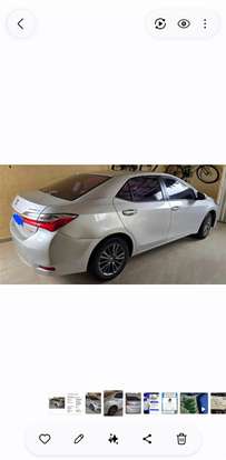 TOYOTA-COROLLA-2019