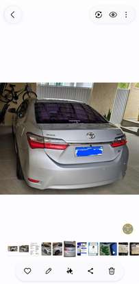 TOYOTA-COROLLA-2019
