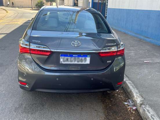 TOYOTA-COROLLA-2017