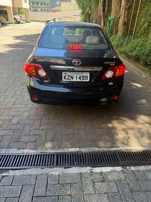 TOYOTA-COROLLA-2008