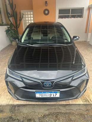 TOYOTA-COROLLA-2021