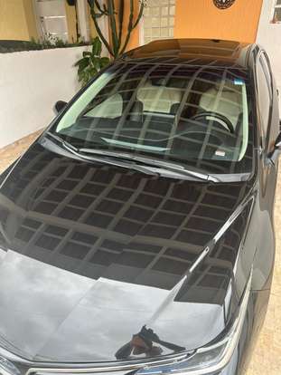 TOYOTA-COROLLA-2021