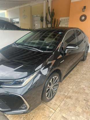 TOYOTA-COROLLA-2021