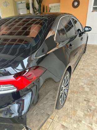 TOYOTA-COROLLA-2021