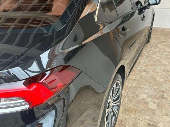 TOYOTA-COROLLA-1.8 VVT-I HYBRID FLEX ALTIS PREMIUM CVT TOYOTA-COROLLA-2021