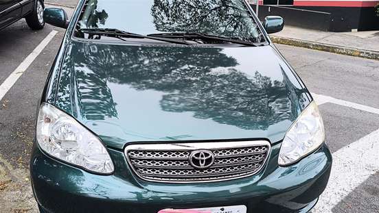 TOYOTA-COROLLA-2002