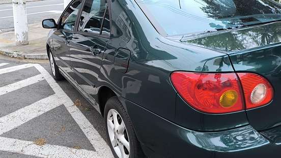 TOYOTA-COROLLA-2002
