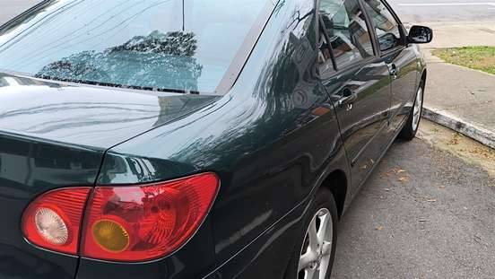TOYOTA-COROLLA-2002