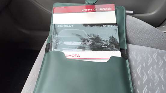 TOYOTA-COROLLA-2002