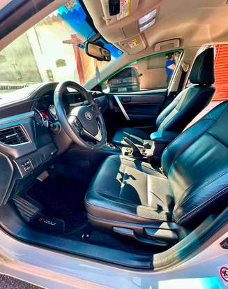 TOYOTA-COROLLA-2017