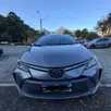 TOYOTA COROLLA 2.0 VVT-IE FLEX XEI DIRECT SHIFT TOYOTA COROLLA 2.0 VVT-IE FLEX XEI DIRECT SHIFT