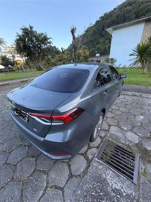 TOYOTA-COROLLA-2023